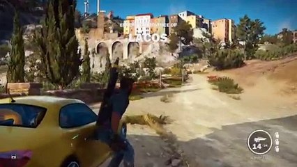 mad_max_colt_ford's Live PS4 Broadcas (66)