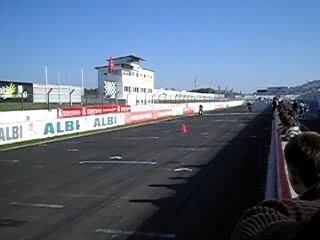 Video albi rss3 013
