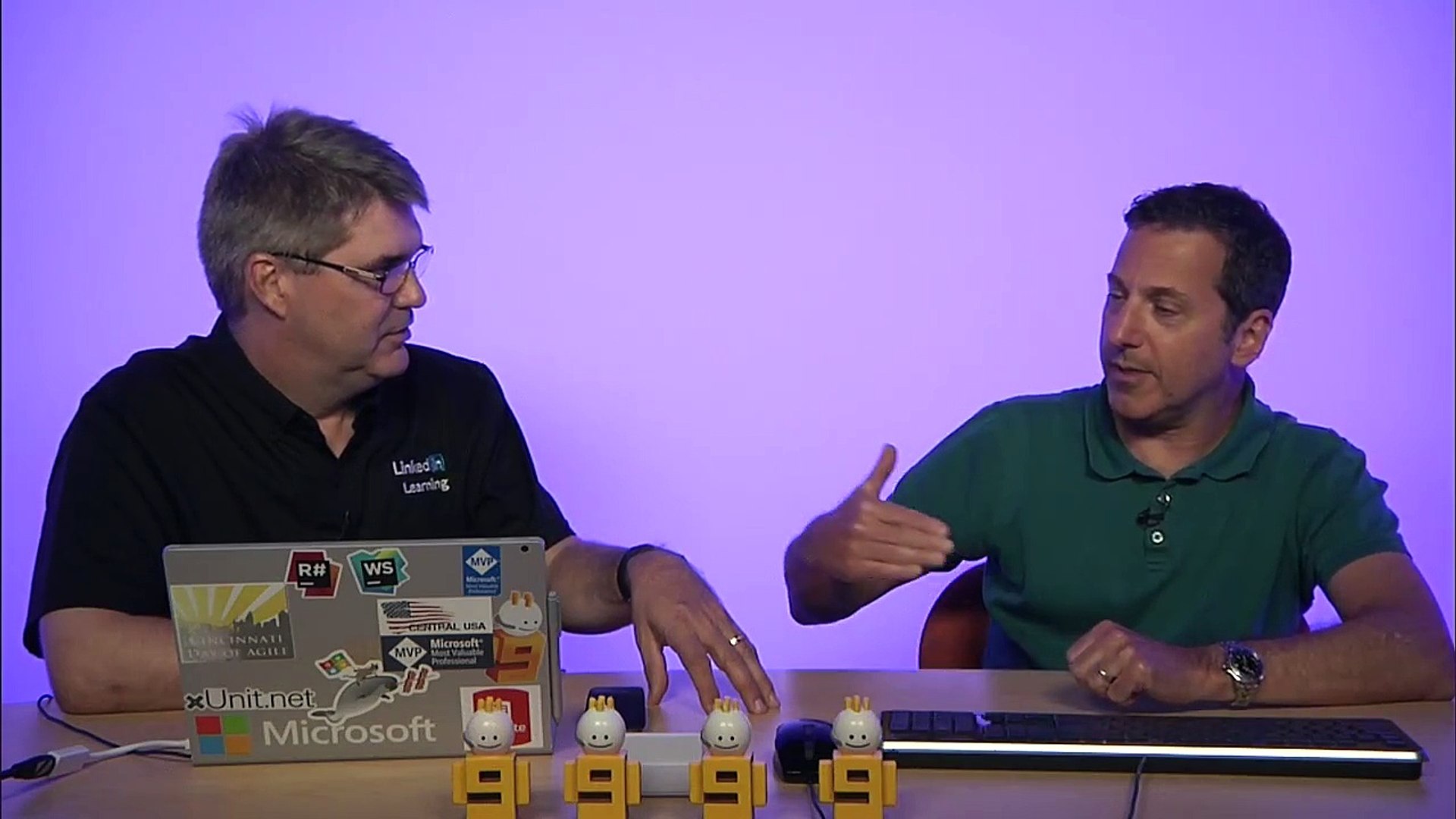 #8 Design Patterns in C# : Decorator Structural Pattern