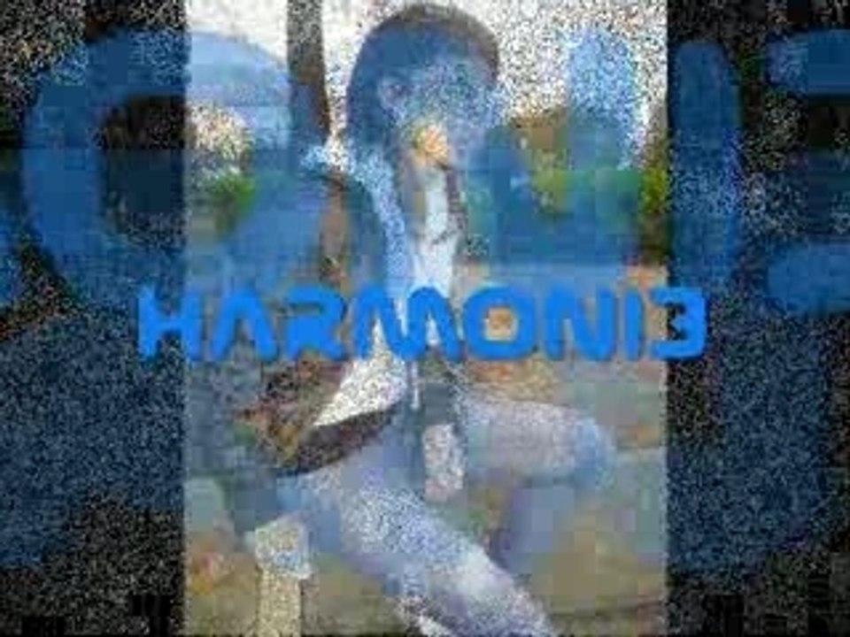 harm0_nie3