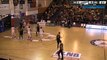 Pro B - 30e journée : Aix-Maurienne vs Provence Basket