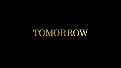 Kingsman The Golden Circle - Beware the Golden Circle