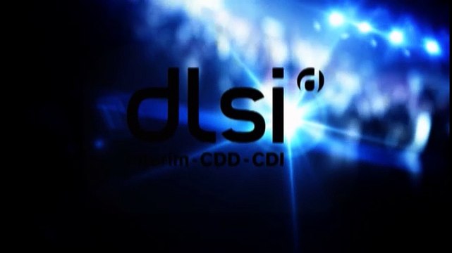 Pro B - 34e journée : Monaco vs Charleville-Mézières