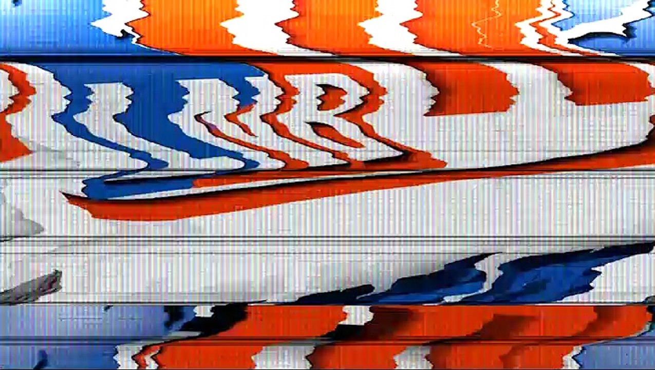 Playoffs Pro B - Quart de finale Match 3 : Nantes vs Antibes