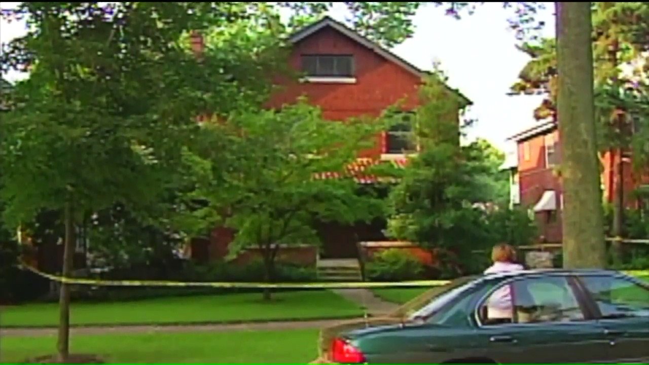 MIssouri Governor Stops Execution of Convicted Killer Amid New DNA Evidence