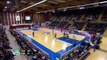Moments forts 2014-15 : Châlons-Reims - Limoges