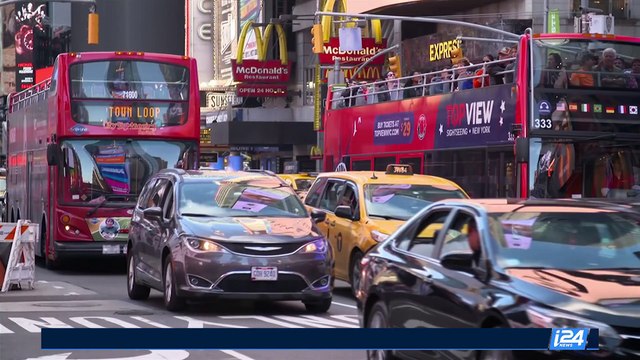 CLEARCUT | More child suicide bombers in Nigeria | Tuesday, August 22nd 2017