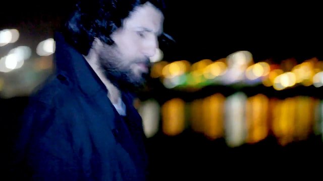 Kemalê Amed - Roniya Çawêmın