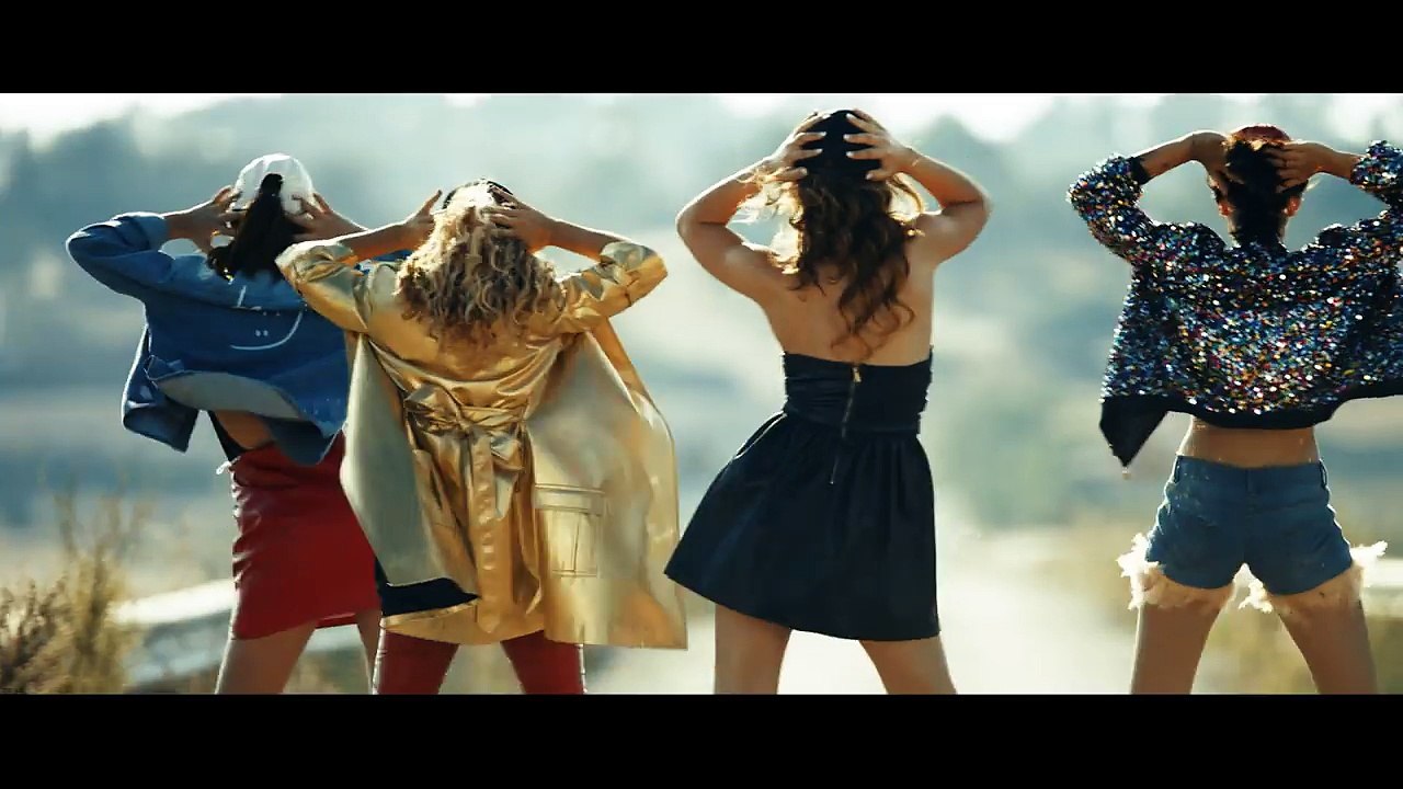 Rabia feat. İskender Paydaş - Kime Ne Arkadaşım