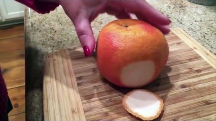 How Pythagoras and Eratosthenes gave us THE Flat Earth trump card