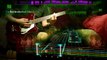 Rocksmith Remastered DLC Guitar Brian Setzer Stray Cat Strut