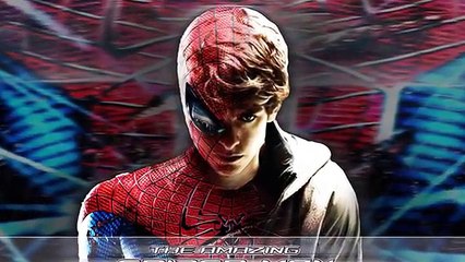 TODOS OS 14 FILMES DA MARVEL ATÉ 2020! | Nerd News #13