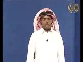 سؤال بسيط ومستحيل لم يستطع أي من هؤلاء الشباب الاجابة عليه  حاول أنت هههههههه