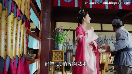Hanh Trinh Tim Kiem KT Tap 10_clip1