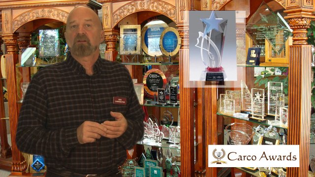 Carco Awards, Star Awards, Baton Rouge, LA, Carcoawards.com, trophy shop, custom awards