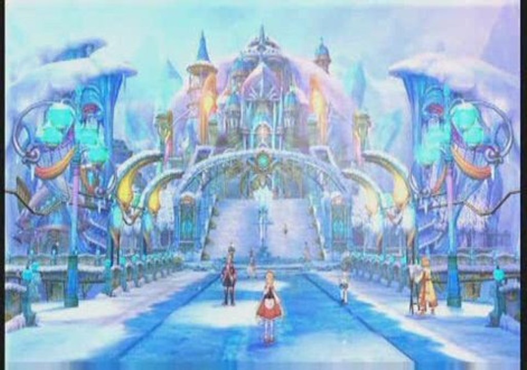 videotest-eternal-sonata-x360-vid-o-dailymotion