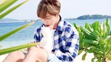 [FULL ENGSUB] BTS SUMPACK 2017 Part1