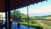 Camelot del Mar, Playa Naranjo, Jim Shaw, Properties in Costa Rica