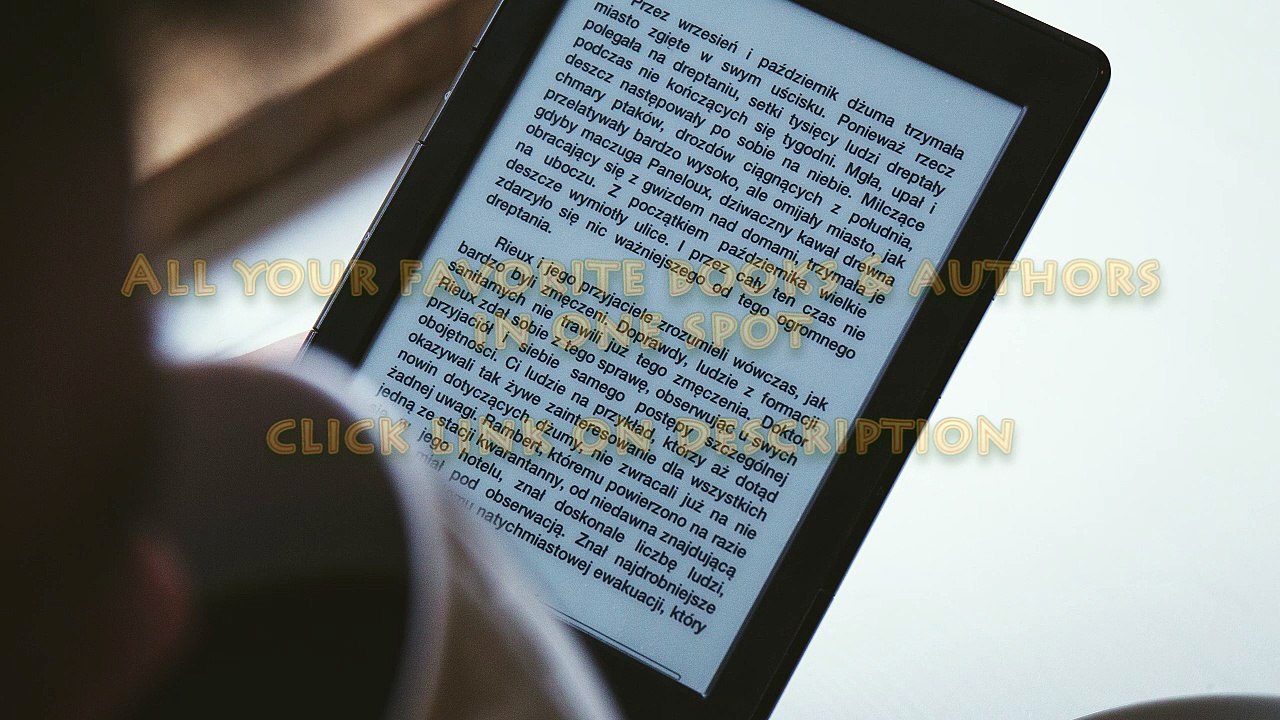 The Architect's Handbook of Professional Practice