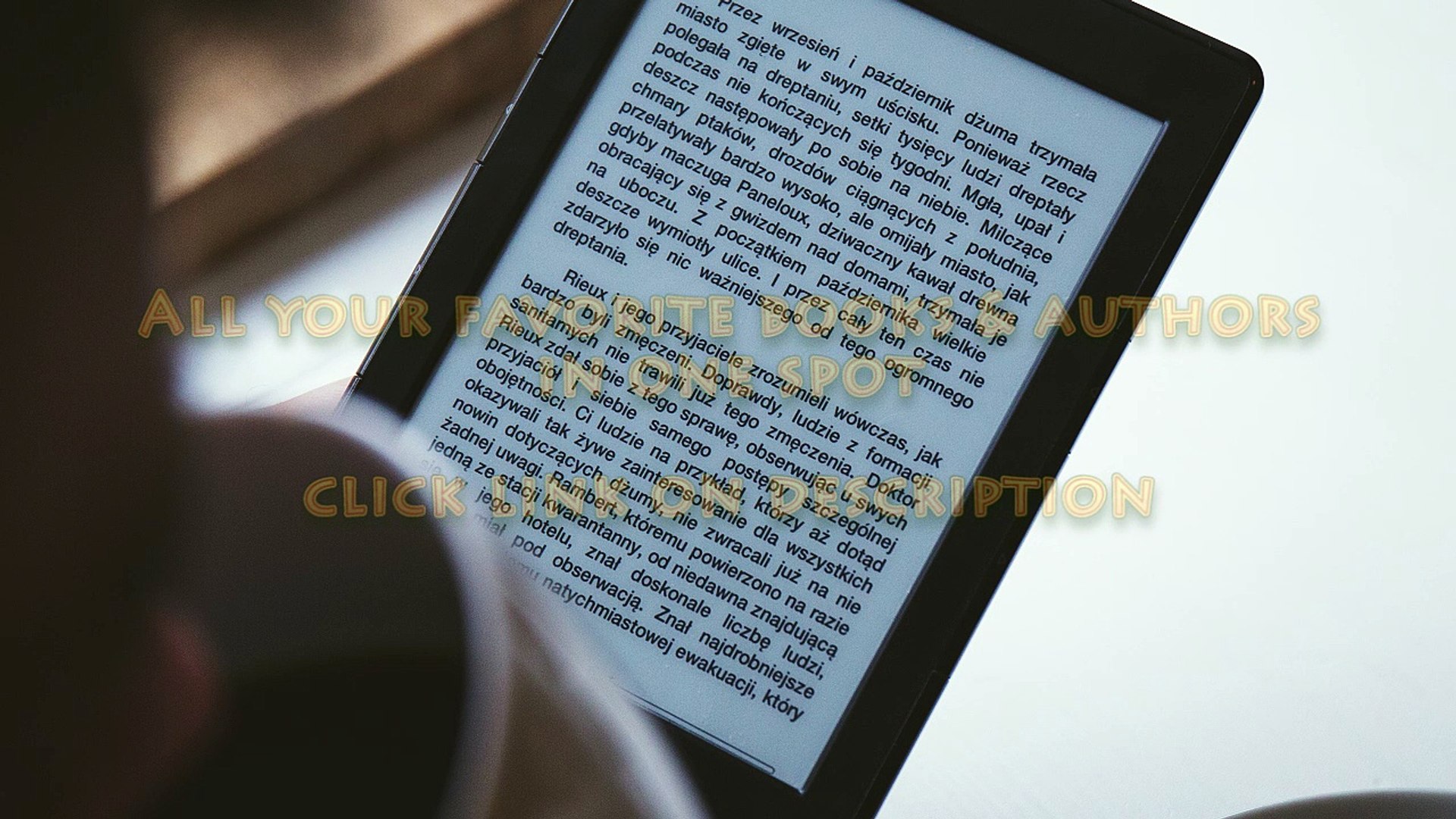 ⁣2012 International Mechanical Code (International Code Council Series)