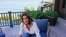 73 Questions With Cindy Crawford _ Vogue-dGVVuoOarbs