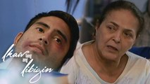 Ikaw Lang Ang Iibigin: Lydia advises Gabriel to apologize | EP 78
