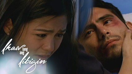Ikaw Lang Ang Iibigin: Bianca rushes to the hospital | EP 78