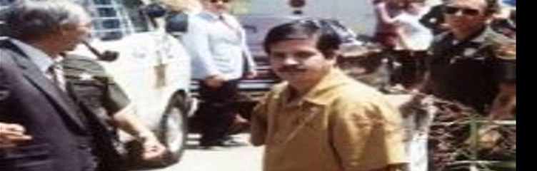 William Georges Bonin the freeway killer documentaire en français