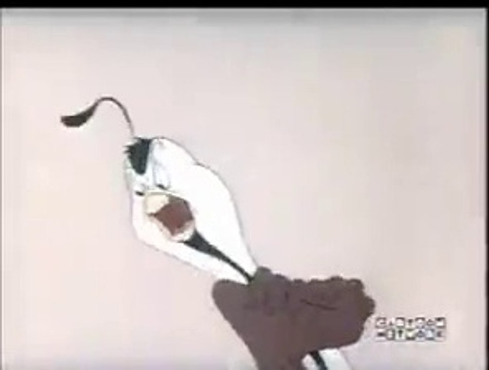 Best ending!