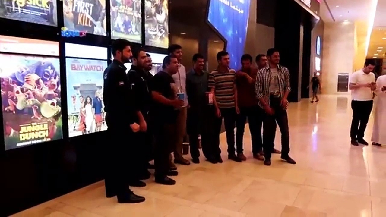 Jab Harry Met Sejal audience reaction-JHMS reviews