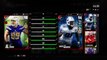 Ghosts of Madden Past Jevon Kearse | Mini Review | Madden 17 Ultimate Team Gameplay