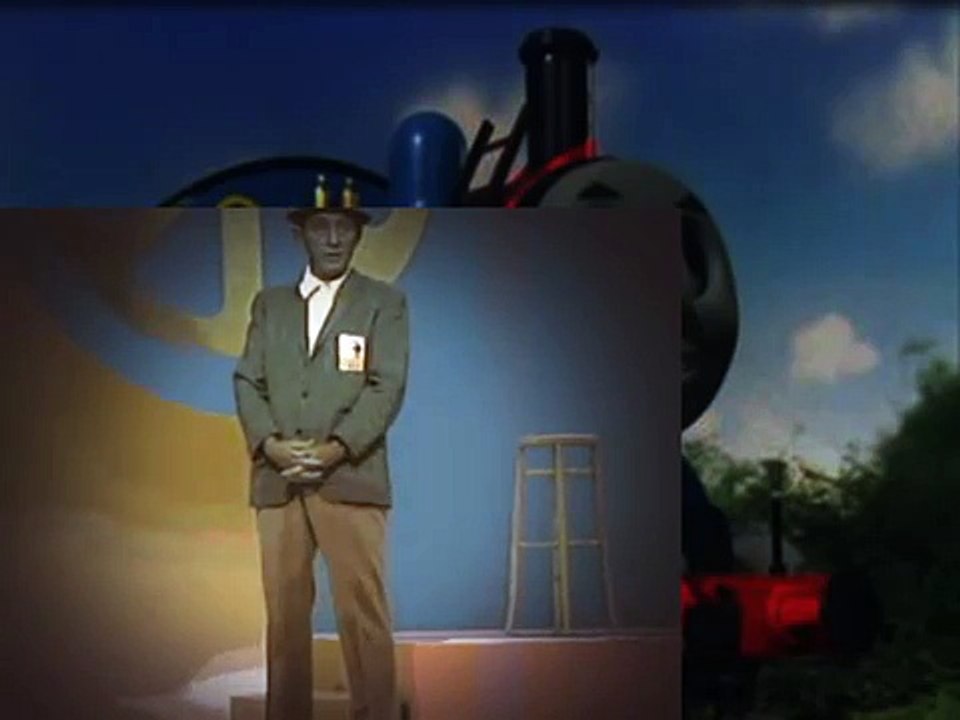 The Carol Burnett Show S05E07 Show #510 with Bing Crosby, Paul Lynde