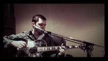 (1591) Zachary Scot Johnson Cry Like An Angel Shawn Colvin Cover thesongadayproject Steady