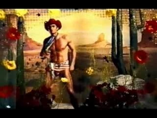 Thierry Henry - Renault Clio [Va Va Voom] Advert