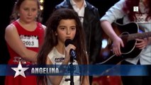 Little Angelina Makes Judges Cry - I am A Fool To Want You...-eXLUTRqVmog
