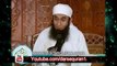Maulana Tariq Jameel short islamic clip
