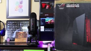 ASUS ROG G20 Unboxing with 4K Gaming-6_8aIFPgSDE