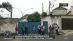 Rio de Janeiro: 15 escolas estão com aulas suspensas