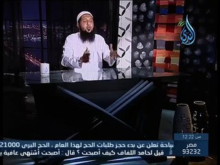 قصة  فيها من العبر و الحكم الكثير