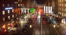 Make your Mind Crazy for success (ft. Sandeep Maheshwari) Motivational Video