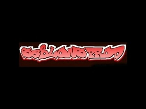 HsC - s'évader d'la tess