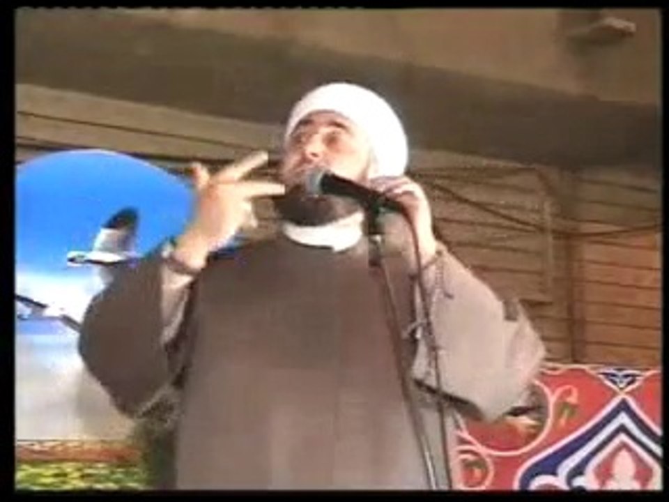 هل تعلم ماذا يحب الرسول صلى الله عليه وسلم  وابو بكر وعمر بن خطاب وعثمان بن عفان وعلي بن ابي طالب