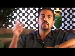 الرجل اذا مات هل يحس بمن يزوره