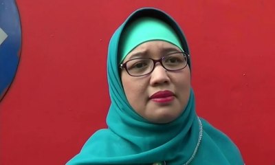 KPAI Datangi Sekolah Penabur Terkait Kasus “Chat” Porno Guru