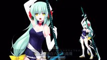 Fate/Grand Order Lancer(Kiyohime)Swimsuit Noble Phantasm Doujouji Kane, Hyaku Hachi Shiki