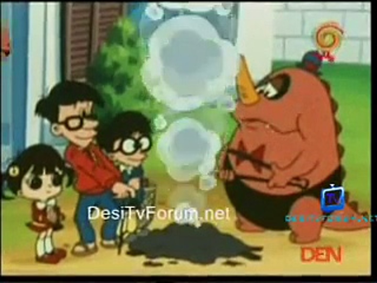 ⁣Guzura 16th February 2012 Video Watch Online P6 Video Dailymotion