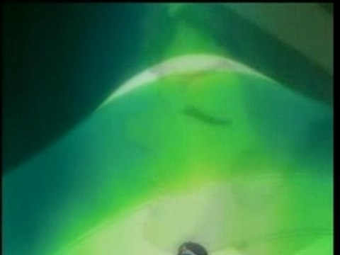 Daft Punk - One More Time