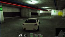 Offroader V3 Online Game - Car Games Online Free Driving Games To Play (720p_30fps_H264-192kbit_AAC)