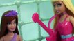 Barbie Girl - Vintage Beach Boys - Style Aqua Cover ft. Morgan James Barbie Doll Shopkins