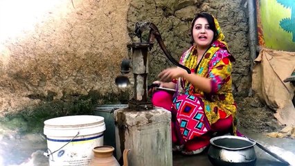 Pashto New Drama 2017  Ustad Part-11